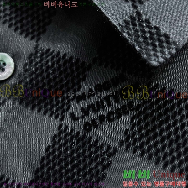  ̺  L3713626-2