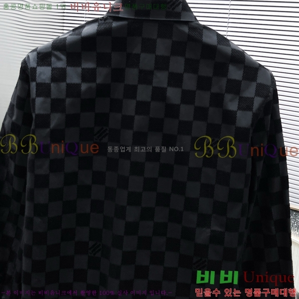  ̺  L3713626-2