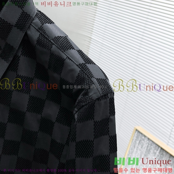  ̺  L3713626-2