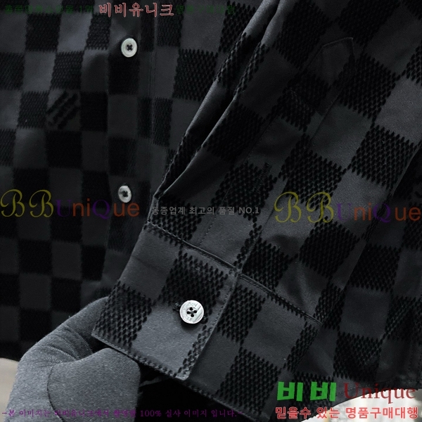  ̺  L3713626-2
