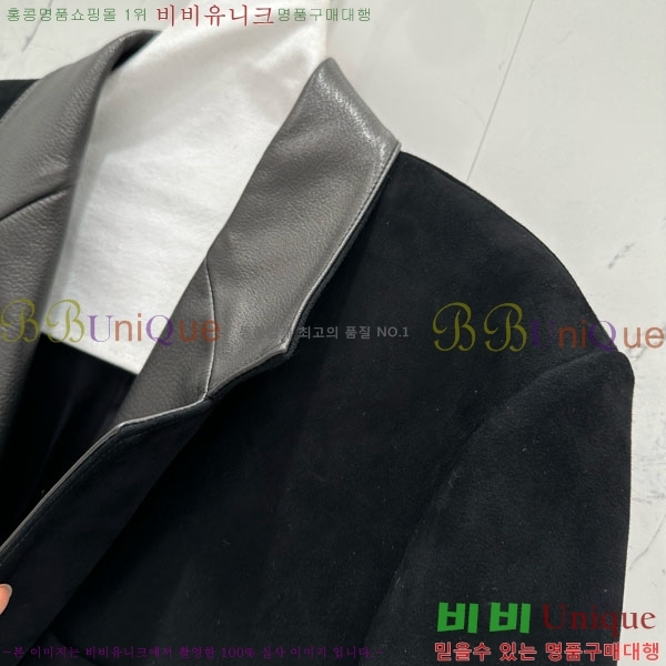  ޽ 簡 Ŷ HE340445-6