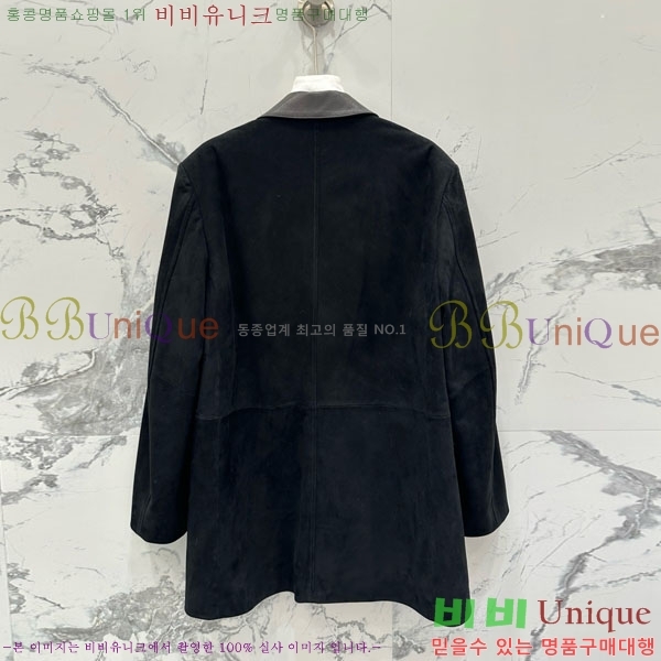  ޽ 簡 Ŷ HE340445-6