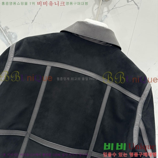  ޽ 簡 Ŷ HE340445-7