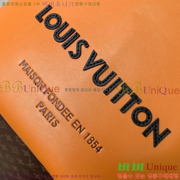 #̺ ̴  Ʈ M15237-100