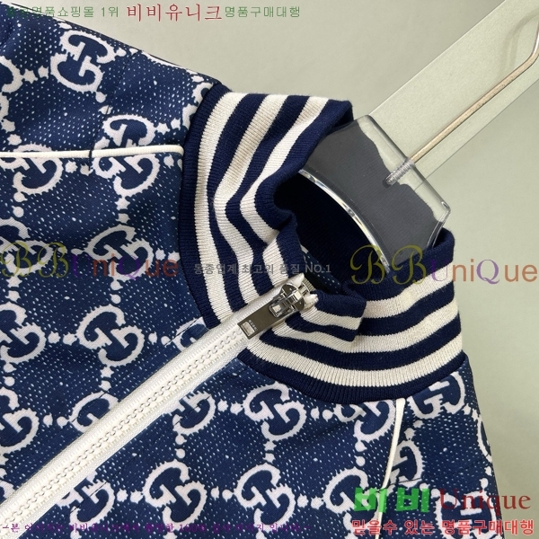 Ű  Ʈ GU114216-1