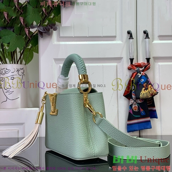 #̺ īǶ ̴ M15157-201