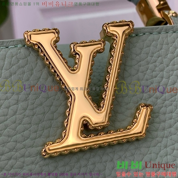 #̺ īǶ ̴ M15157-201