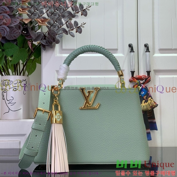 #̺ īǶ BB M15157-101