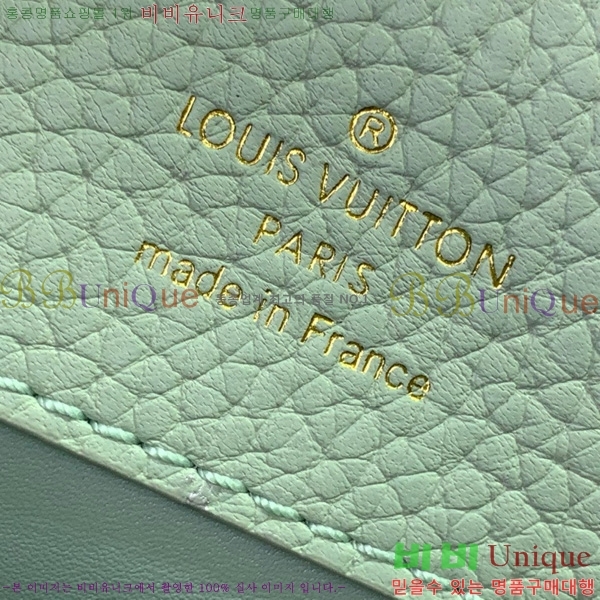 #̺ īǶ BB M15157-101