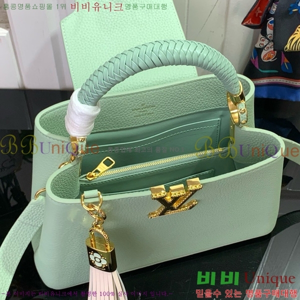 #̺ īǶ BB M15157-101