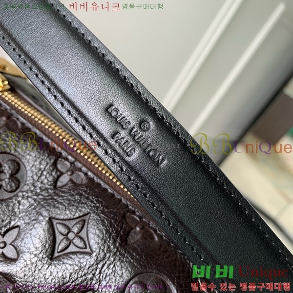 #̺ ̵ Ʈũ MM M26304-101