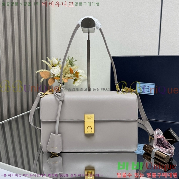 # Ż ΰ Ŭ  ̵ Ʈ 1BN023-108