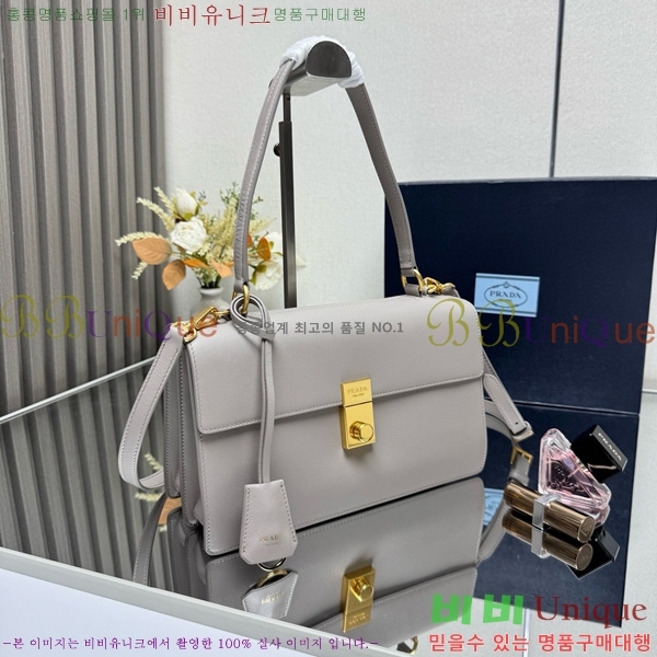 # Ż ΰ Ŭ  ̵ Ʈ 1BN023-108