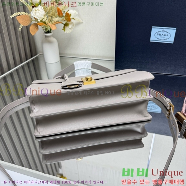 # Ż ΰ Ŭ  ̵ Ʈ 1BN023-108