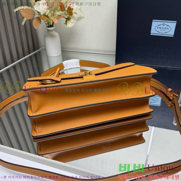 # Ż ΰ Ŭ  ̵ Ʈ 1BN023-107