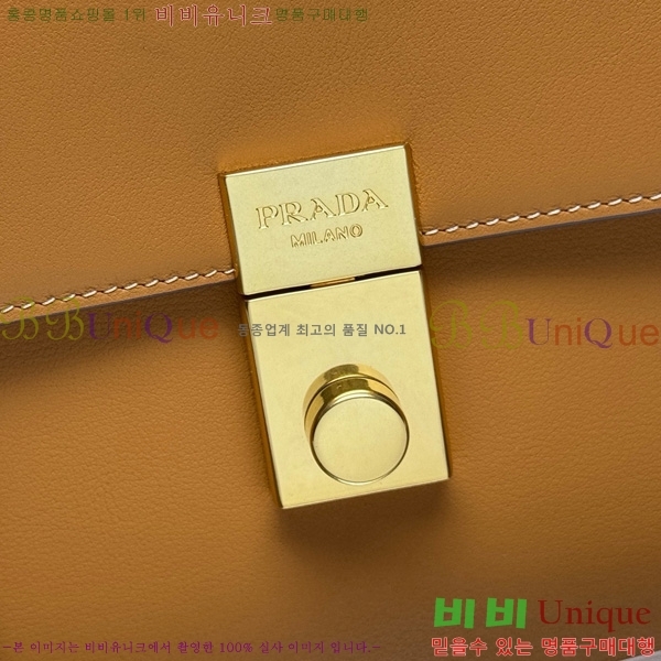 # Ż ΰ Ŭ  ̵ Ʈ 1BN023-107