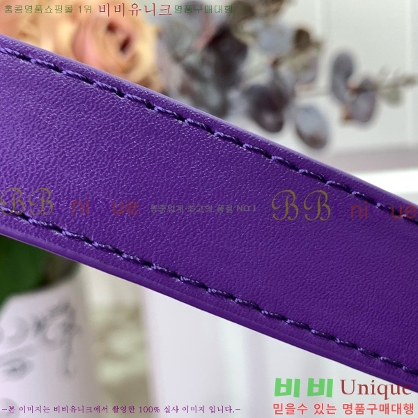 #̺  Ʈ MM M3923-101