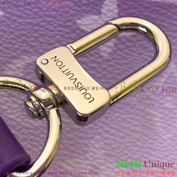 #̺  Ʈ MM M3923-101