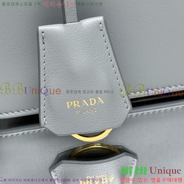 # Ż ΰ Ŭ  ̵ Ʈ 1BN023-105