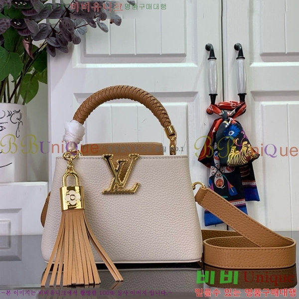 #̺ īǶ ̴ M25446-201