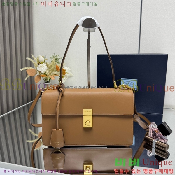 # Ż ΰ Ŭ  ̵ Ʈ 1BN023-104