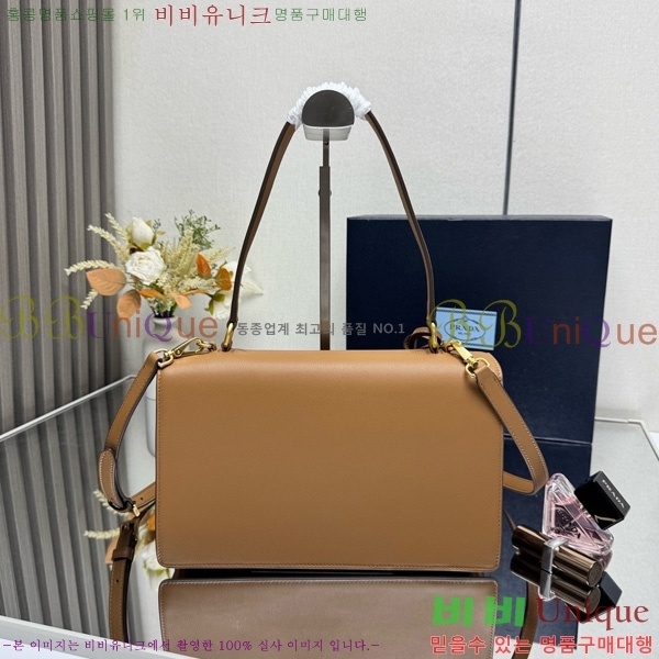 # Ż ΰ Ŭ  ̵ Ʈ 1BN023-104