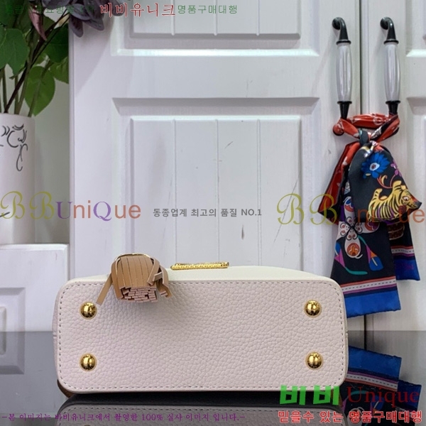 #̺ īǶ ̴ M25446-201