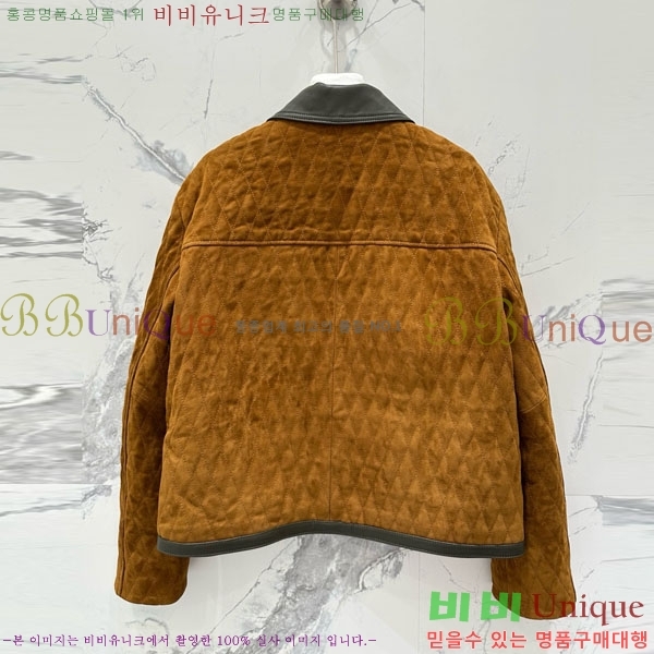   簡 е  CE18456540-1