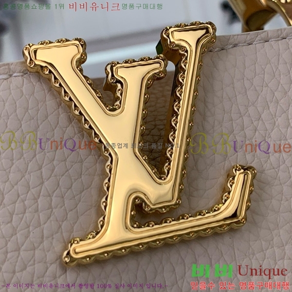 #̺ īǶ BB M25446-101