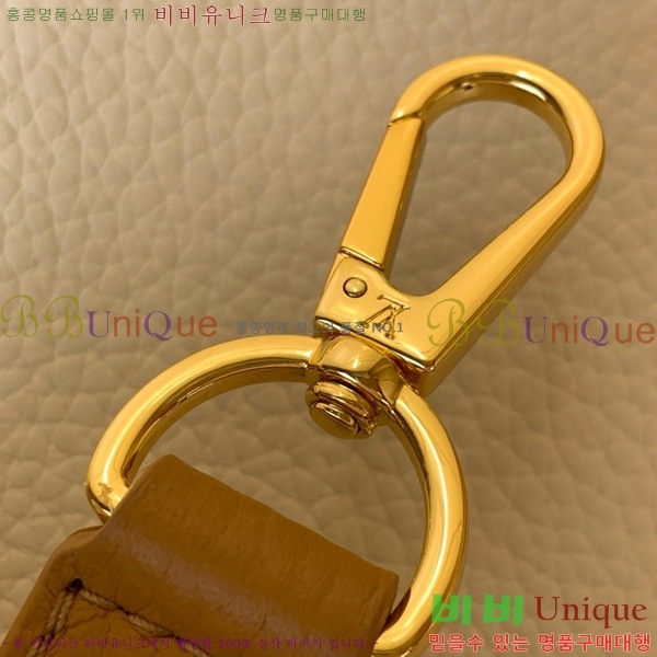 #̺ īǶ BB M25446-101