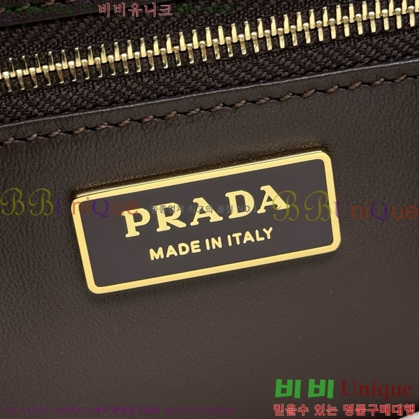 # Ż ΰ Ŭ  ̵ Ʈ 1BN023-103