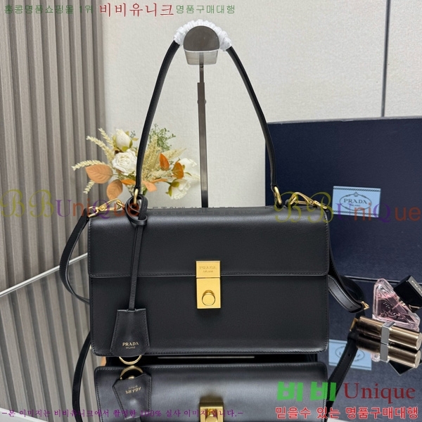 # Ż ΰ Ŭ  ̵ Ʈ 1BN023-102