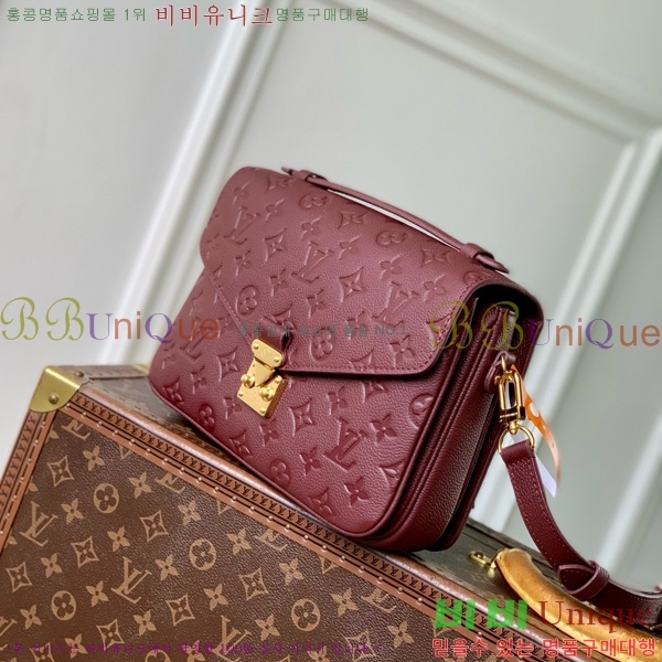 #̺ Ʈ Ƽ M25939-101