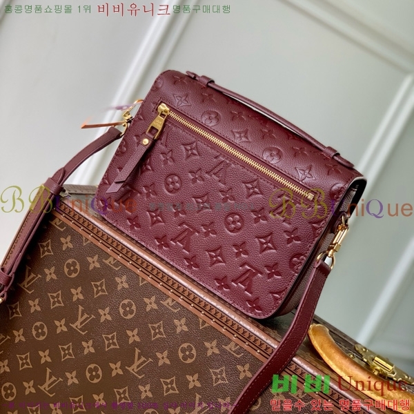 #̺ Ʈ Ƽ M25939-101