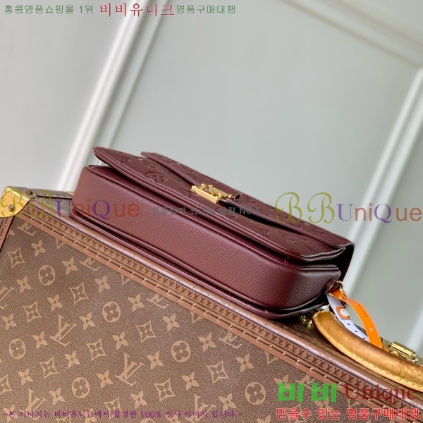 #̺ Ʈ Ƽ M25939-101