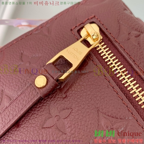 #̺ Ʈ Ƽ M25939-101