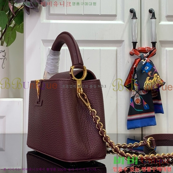 #̺ īǶ ̴ M25893-101