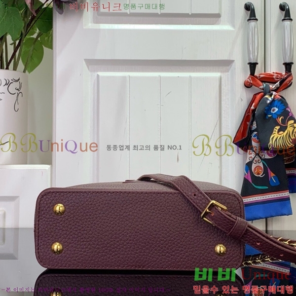 #̺ īǶ ̴ M25893-101