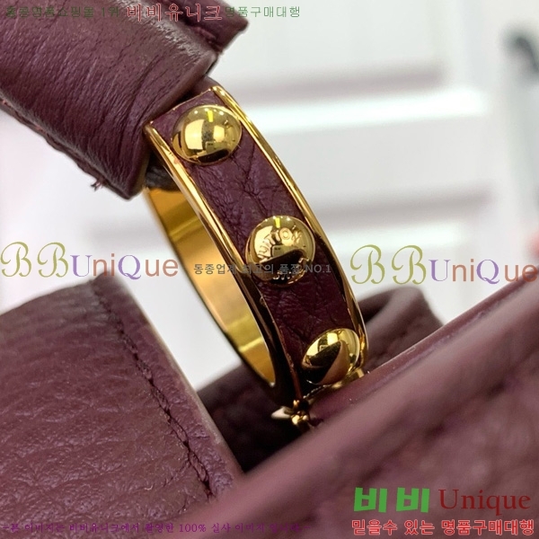 #̺ īǶ ̴ M25893-101