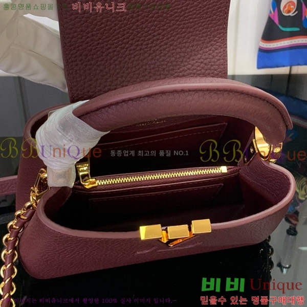 #̺ īǶ ̴ M25893-101