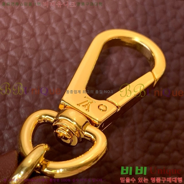 #̺ īǶ ̴ M25893-101