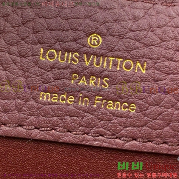 #̺ īǶ ̴ M25893-101