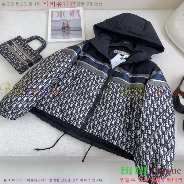   ٿ е DO2128892-9