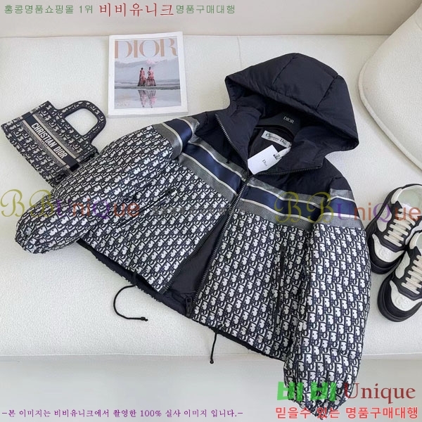   ٿ е DO2128892-9