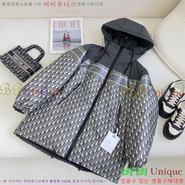    ٿ е DO2128892-10