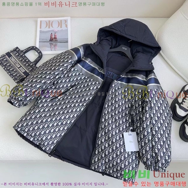    ٿ е DO2128892-11
