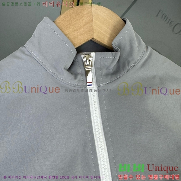 Ű  Ʈ T8451864-2