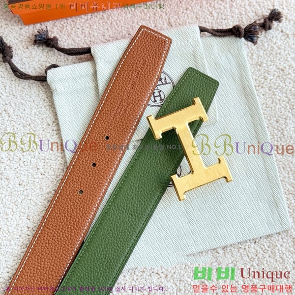 #޽ Ʈ 38mm H5382-4