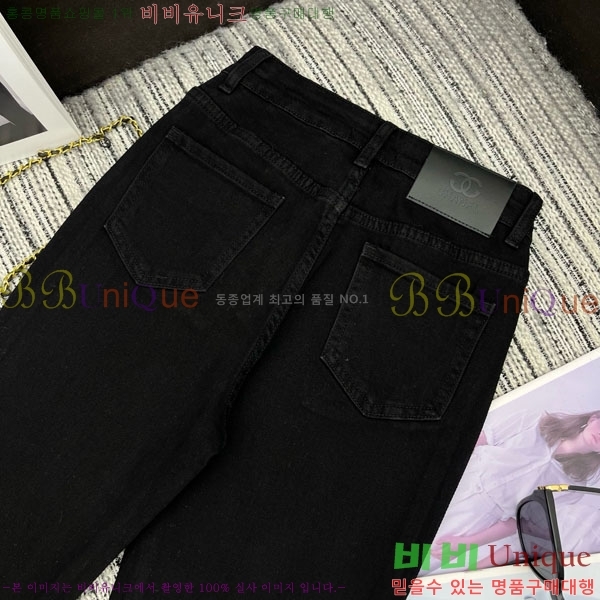  *   CH11412022-5
