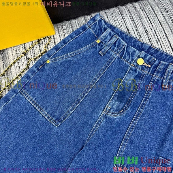     FD2212033-3